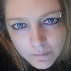 Meet your Posher, Rochelle